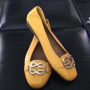 Women’s Aerosoles flats